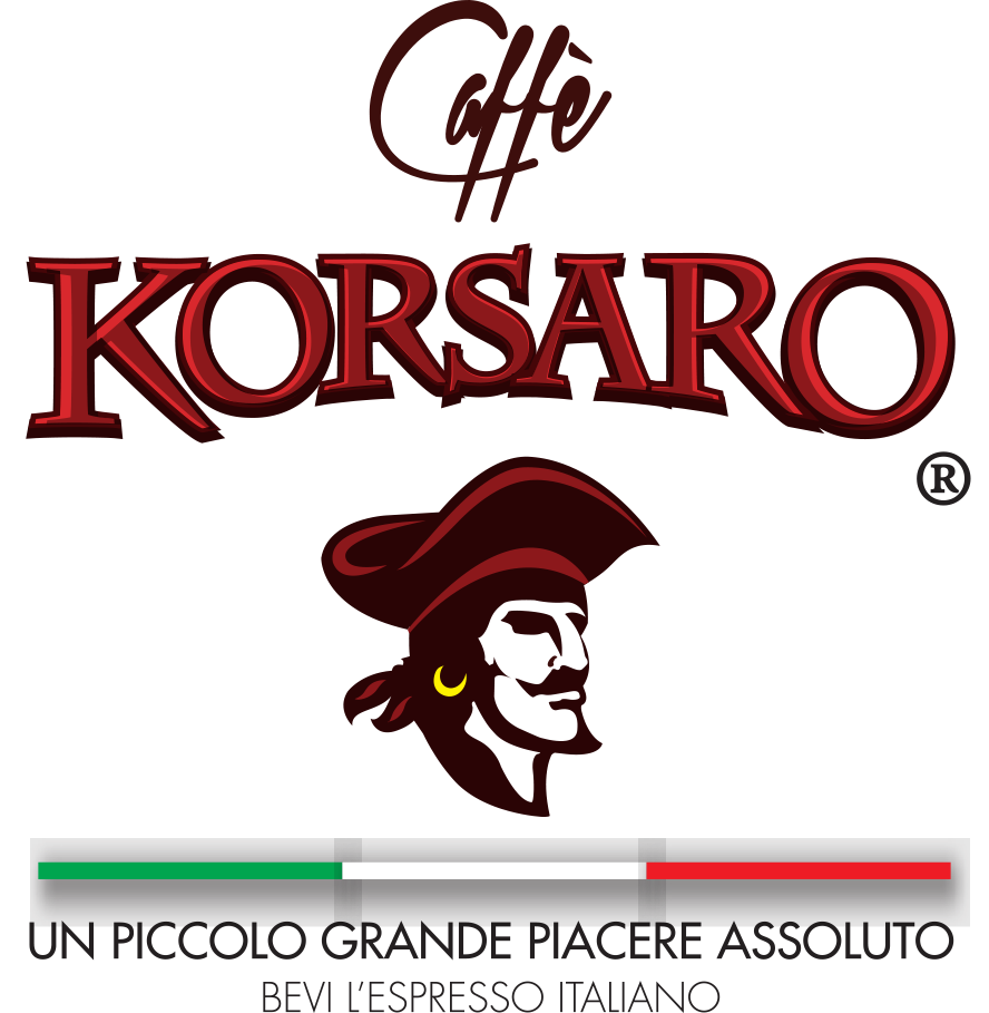 https://www.asdstrarivieradelbrenta.it/wp-content/uploads/2019/08/logo-KORSARO-original.png