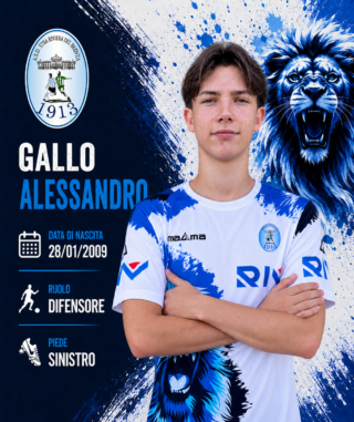 Alessandro_Gallo_Cards