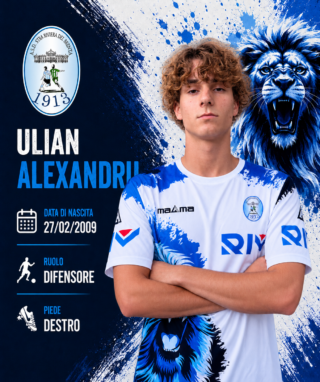 Alex_Ulian_Cards
