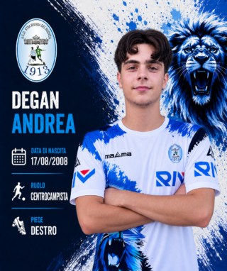 Andrea_Degan_Cards