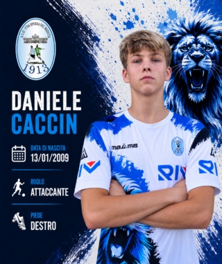 Daniele_Caccin_Cards