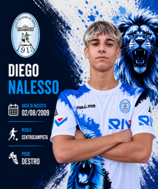 Diego_Nalesso_Cards