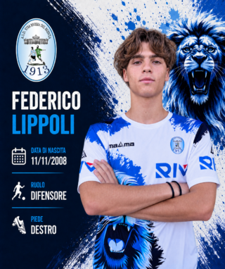Federico_Lippoli_Cards