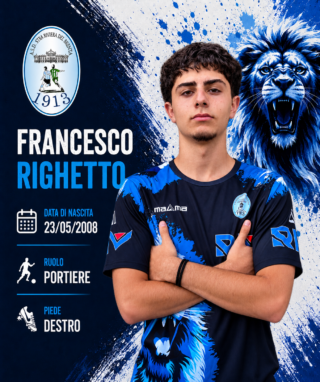 Francesco_Righetto_Cards