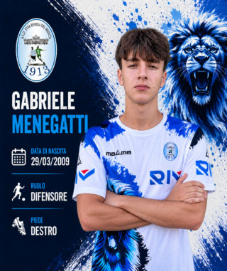Gabriele_Menegatti_Cards