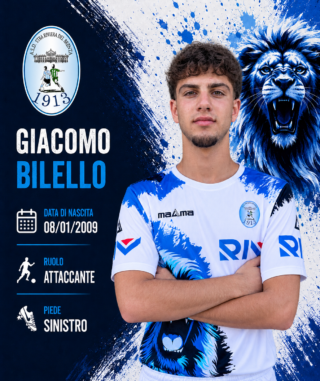 Giacomo_Bilello_Cards