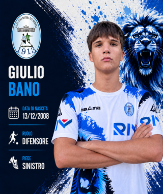 Giulio_Bano_Cards