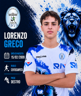 Lorenzo_Greco_Cards