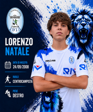 Lorenzo_Natale_Cards