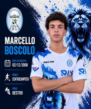 Marcello_Boscolo_Cards