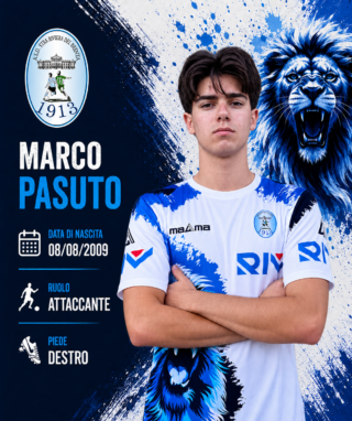 Marco_Pasuto_Cards