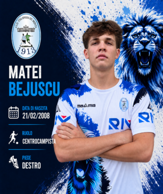 Matei_Bejuscu_Cards