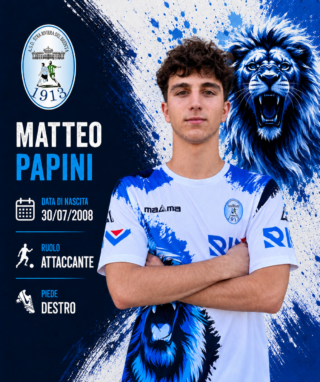 Matteo_Papini_Cards