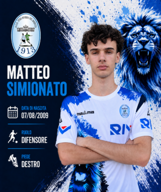 Matteo_Simionato_Cards