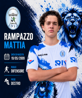 Mattia_Rampazzo_Cards