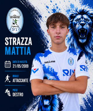 Mattia_Strazza_Cards