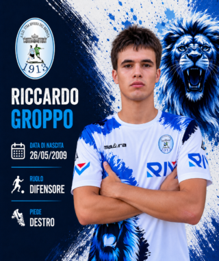Riccardo_Groppo_Cards