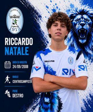 Riccardo_Natale_Cards