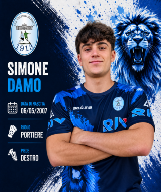 Simone_Damo_Cards